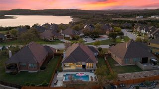 22212 Cape Travis BND, Lago Vista, TX 78645