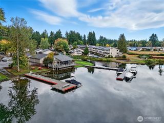 17303 Spanaway Loop Road S #56, Spanaway, WA 98387