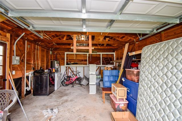458 Louisiana Ave, Corpus Christi, TX 78404