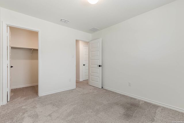 14839 Vance Jackson Rd Unit 503, San Antonio, TX 78249