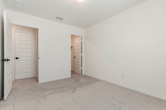 14839 Vance Jackson Rd Unit 503, San Antonio, TX 78249