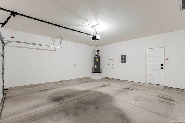 14839 Vance Jackson Rd Unit 503, San Antonio, TX 78249