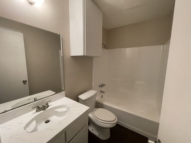 2508 Lido Lane, Arlington, TX 76015