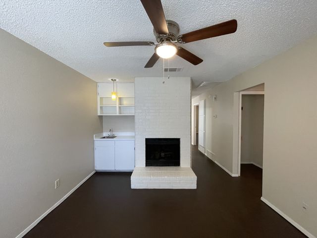 2508 Lido Lane, Arlington, TX 76015