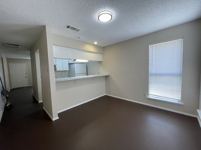 2508 Lido Lane, Arlington, TX 76015