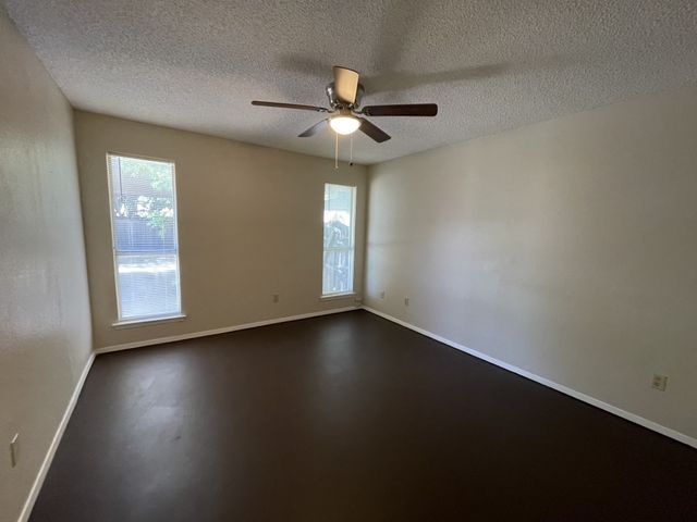 2508 Lido Lane, Arlington, TX 76015