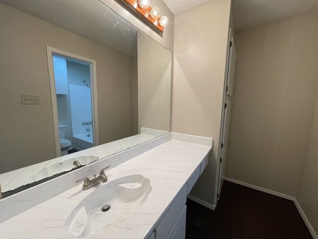 2508 Lido Lane, Arlington, TX 76015