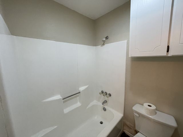 2508 Lido Lane, Arlington, TX 76015