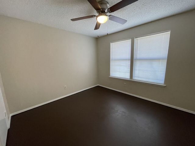 2508 Lido Lane, Arlington, TX 76015
