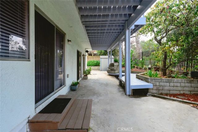 11129 Canyon Meadows Drive, Whittier, CA 90601