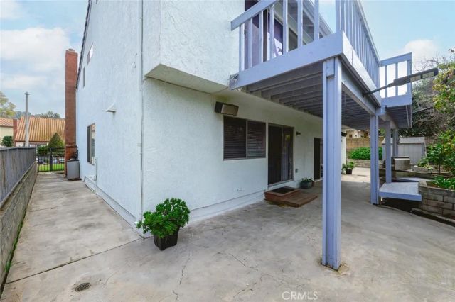 11129 Canyon Meadows Drive, Whittier, CA 90601