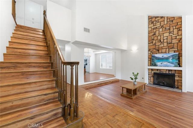 11129 Canyon Meadows Drive, Whittier, CA 90601