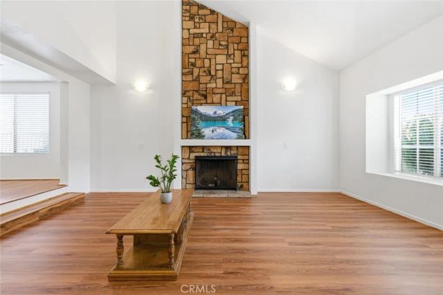 11129 Canyon Meadows Drive, Whittier, CA 90601