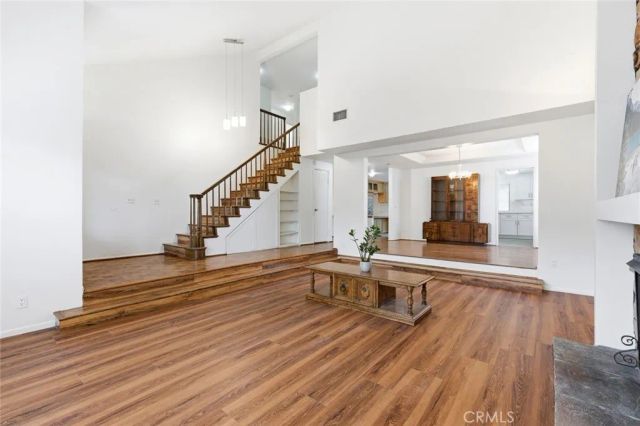 11129 Canyon Meadows Drive, Whittier, CA 90601