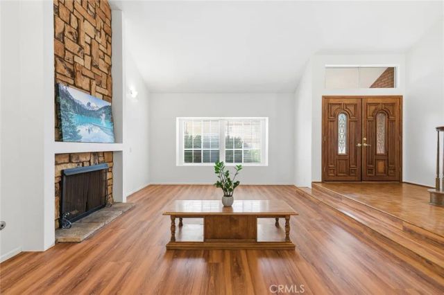 11129 Canyon Meadows Drive, Whittier, CA 90601