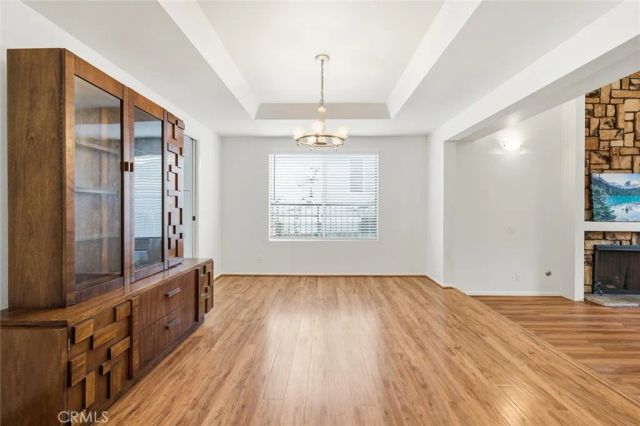 11129 Canyon Meadows Drive, Whittier, CA 90601