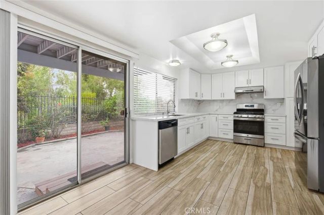 11129 Canyon Meadows Drive, Whittier, CA 90601