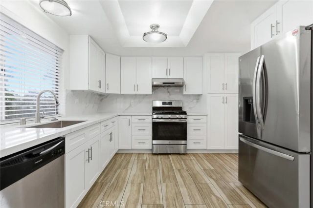 11129 Canyon Meadows Drive, Whittier, CA 90601