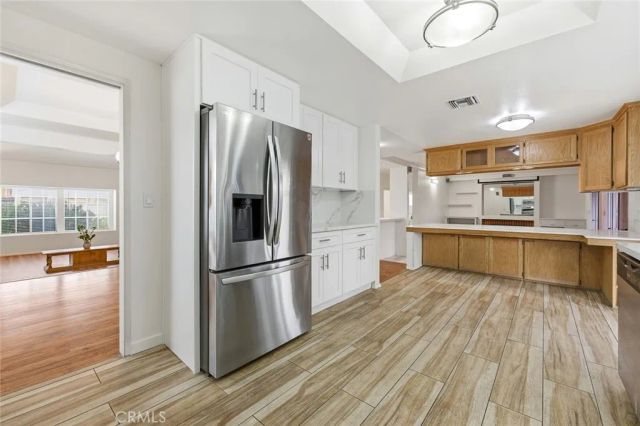 11129 Canyon Meadows Drive, Whittier, CA 90601