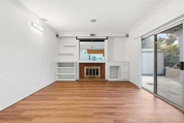 11129 Canyon Meadows Drive, Whittier, CA 90601