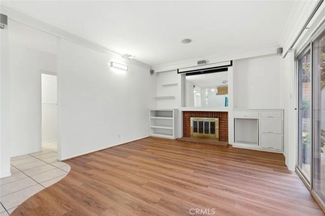 11129 Canyon Meadows Drive, Whittier, CA 90601