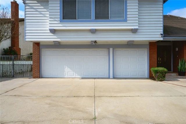 11129 Canyon Meadows Drive, Whittier, CA 90601