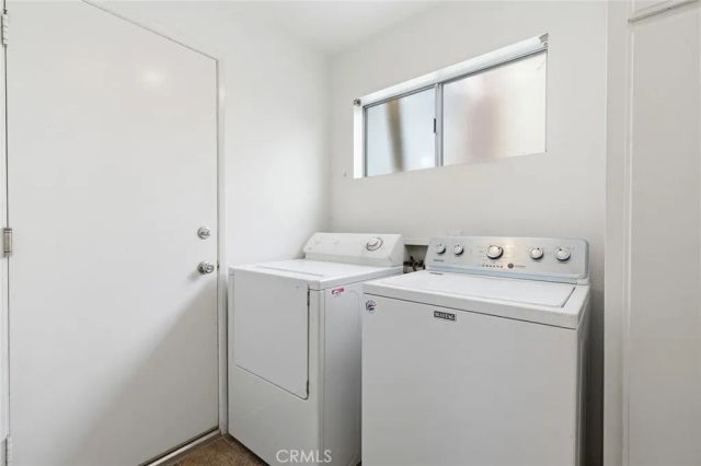 11129 Canyon Meadows Drive, Whittier, CA 90601