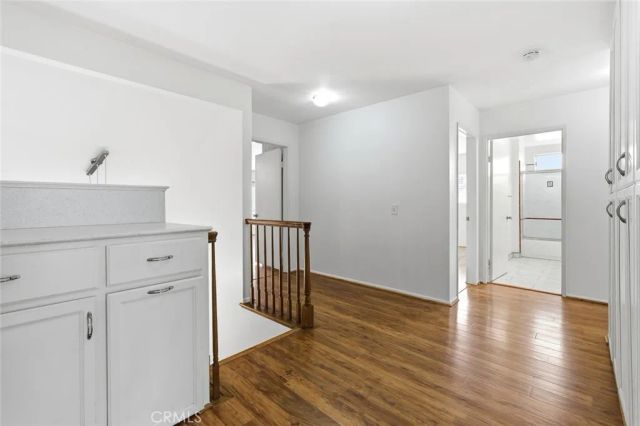 11129 Canyon Meadows Drive, Whittier, CA 90601