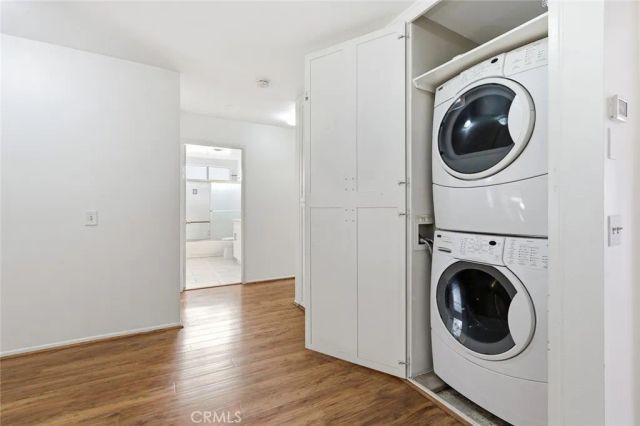 11129 Canyon Meadows Drive, Whittier, CA 90601