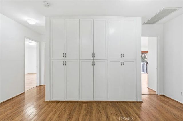 11129 Canyon Meadows Drive, Whittier, CA 90601