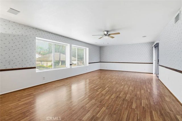 11129 Canyon Meadows Drive, Whittier, CA 90601