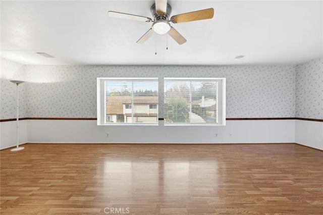 11129 Canyon Meadows Drive, Whittier, CA 90601