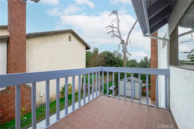 11129 Canyon Meadows Drive, Whittier, CA 90601