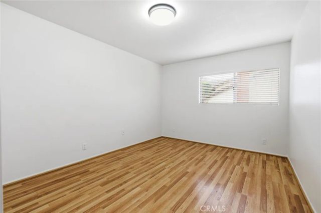 11129 Canyon Meadows Drive, Whittier, CA 90601