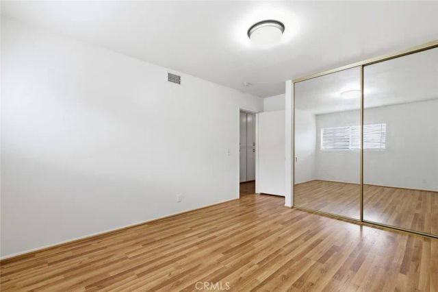 11129 Canyon Meadows Drive, Whittier, CA 90601