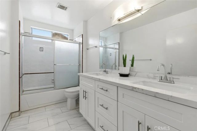 11129 Canyon Meadows Drive, Whittier, CA 90601