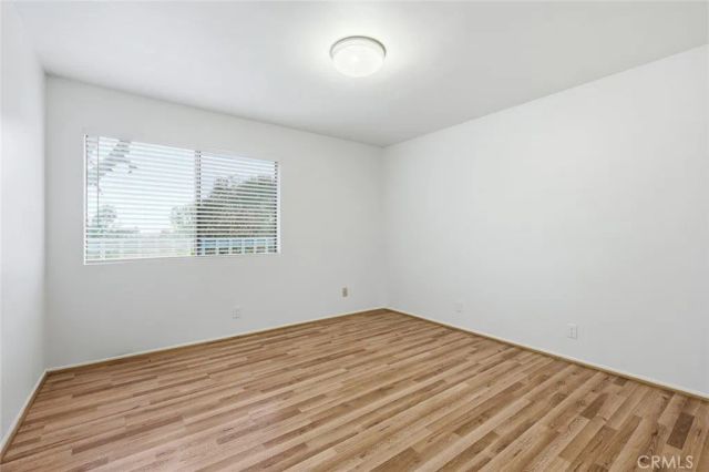 11129 Canyon Meadows Drive, Whittier, CA 90601