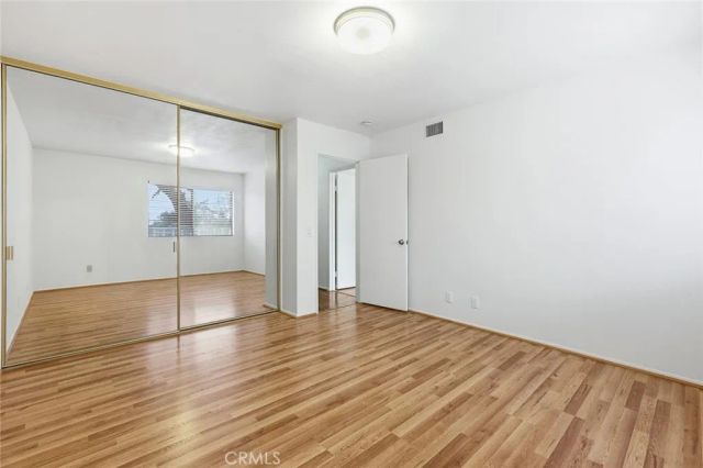 11129 Canyon Meadows Drive, Whittier, CA 90601