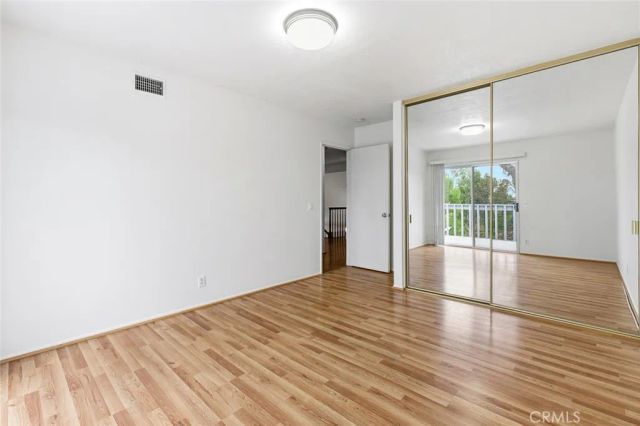 11129 Canyon Meadows Drive, Whittier, CA 90601