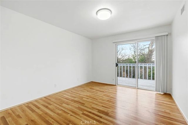 11129 Canyon Meadows Drive, Whittier, CA 90601