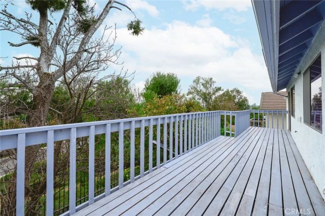 11129 Canyon Meadows Drive, Whittier, CA 90601