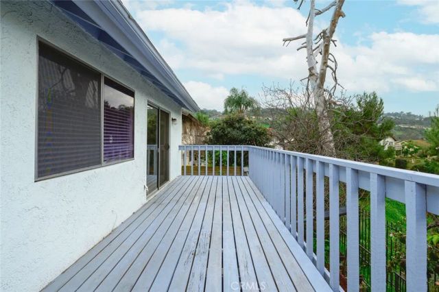 11129 Canyon Meadows Drive, Whittier, CA 90601