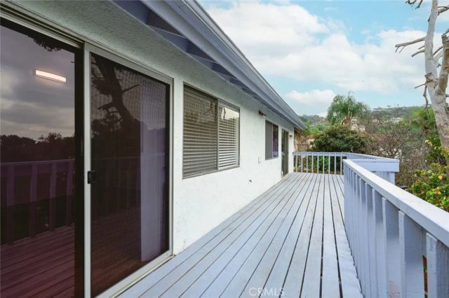 11129 Canyon Meadows Drive, Whittier, CA 90601