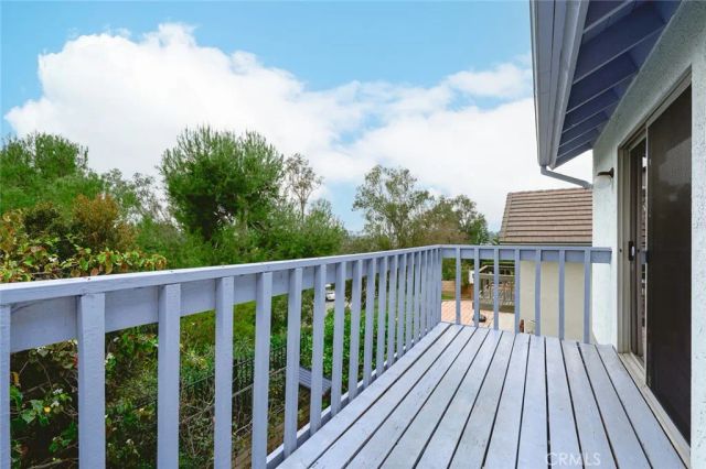 11129 Canyon Meadows Drive, Whittier, CA 90601