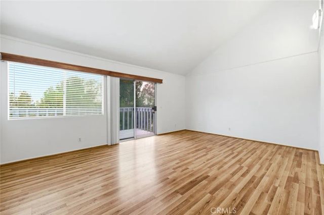 11129 Canyon Meadows Drive, Whittier, CA 90601