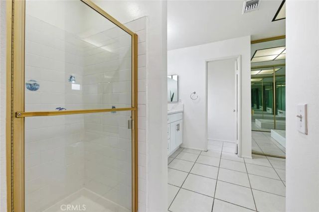 11129 Canyon Meadows Drive, Whittier, CA 90601