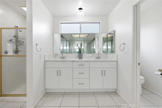 11129 Canyon Meadows Drive, Whittier, CA 90601