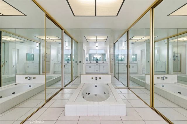 11129 Canyon Meadows Drive, Whittier, CA 90601