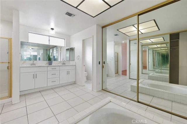 11129 Canyon Meadows Drive, Whittier, CA 90601