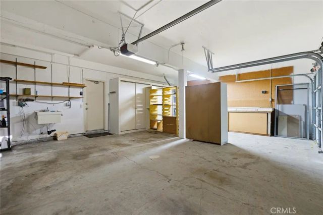 11129 Canyon Meadows Drive, Whittier, CA 90601